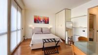 Croce di Malta - Affitti Brevi Italia - B&B Lecco