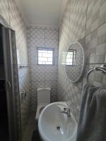 Cozy Corner Guest House - B&B Mokopane