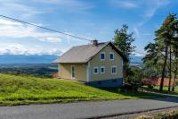 Ferienhaus Resl - Chambres d'hôtes Sausal