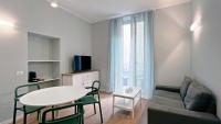 Appartamento Cavour - Affitti Brevi Italia - B&B Lecco