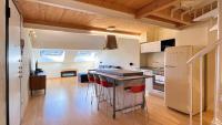 Sky Apartment - Affitti Brevi Italia - B&B Lecco