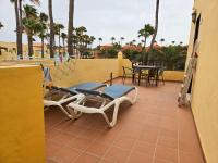 Oasis Royal F319 - B&B Corralejo