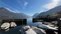Gio House - Affitti Brevi Italia - B&B Onno
