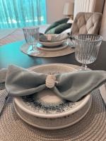 "Harmony Stay Studio" - Viskas jūsų patogumui - Everything for your comfort and business needs - Ferienwohnung Klaipėda