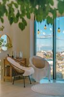 Mazihouse - B&B Donghae City