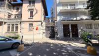 The Dante House - Ferienwohnung Udine