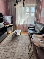 mieszkanie apartament - Ferienwohnung Stolp