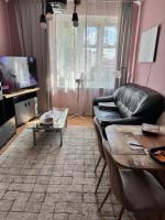 mieszkanie apartament - B&B Słupsk