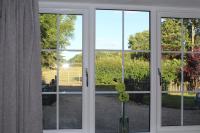 Wellow Retreat - Chambres d'hôtes Wellow