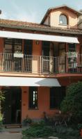 Dimore di Langa - Casa Caroli - B&B Alba