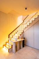 Serenity Villa Ubud by Dhananjaya Hospitality - B&B Ubud