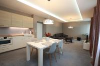 Beethoven Family Apartment - Ferienwohnung Piešťany