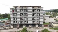 Doon Valley Estate Valley Vista - B&B Dehradun