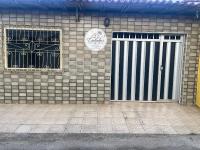 Cantinho do Viajante - B&B São Luís