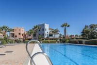 El Rincon del Golf II - Isla Canela Golf GRHII54P57 - B&B Ayamonte