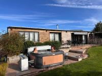 Meadow Barn - B&B Hereford