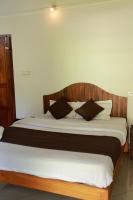 Chambre Deluxe