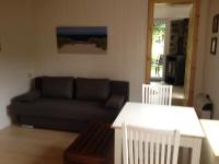 Ferienhaus Ralf - B&B Ostseebad Zinnowitz