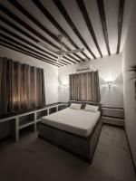 CoZanzi Home - B&B Jambiani