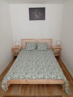 Bauladas' House - B&B Cartaxo