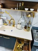 Monoambiente Goldsur - B&B Comodoro Rivadavia