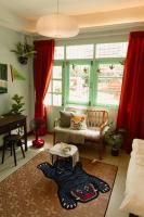 Baan Ah Kung - B&B Bangkok