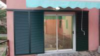 Appartamento con 1 Camera da Letto e con Giardino