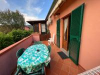 Appartamenti Lucry - B&B Procchio