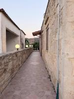 VILLA MICHAELA - Ferienwohnung Gramvoúsa