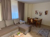 Tirana Home2 - Bed and Breakfast Tirana