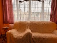 Oliver - Bed and Breakfast Târgu Secuiesc