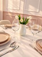 APARTAMENT w centrum Kłodzka z darmowym miejscem parkingowym - Chambres d'hôtes Kłodzko