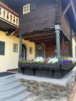 Apartments Pihapperhof - B&B Mittersill