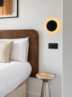 Vista Alegre Stays by Charming - Apartamentos Renovados - Bed and Breakfast Madrid