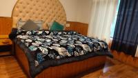 Shanag's vilaa - Bed and Breakfast Bashist