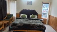 Shanag's vilaa - Bed and Breakfast Bashist