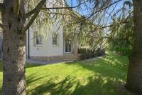 Alpine apartments Marcella - B&B Žirovnica