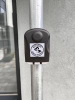 Riverside self check-in - B&B Banská Bystrica