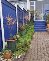 Clovelly Golf and Beach Retreat - B&B Clovelly