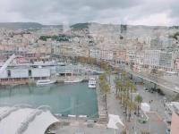 Next to Museums - AC - 1G Wi-Fi - TAO'S LUXURY HOUSE 2 - Bed and Breakfast Genua