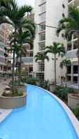 Luxury 1 bedroom apartment in Point Waterfront - B&B Durban