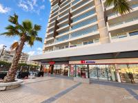 Slow coast Beautiful new apartment with ocean views - Chambres d'hôtes La Serena