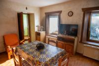 Casa Bagatin - Chambres d'hôtes Santo Stefano di Cadore