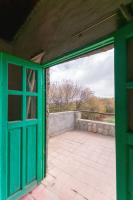 Casa escondida en La Fronterita de Amaicha - B&B Amaicha del Valle