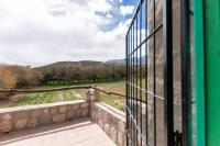 Casa escondida en La Fronterita de Amaicha - B&B Amaicha del Valle