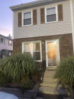 LBs Cozy Townhouse - B&B Aurora