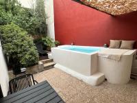 Casa Terra - B&B Ruidera