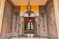 Villa Sahel by Living Essaouira - Ferienwohnung Essaouira