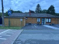 Blue Mountains - Ferienwohnung Wavre