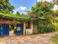 Siem Reap Homesteading Garden Retreat - B&B Ciudad de Siem Riep